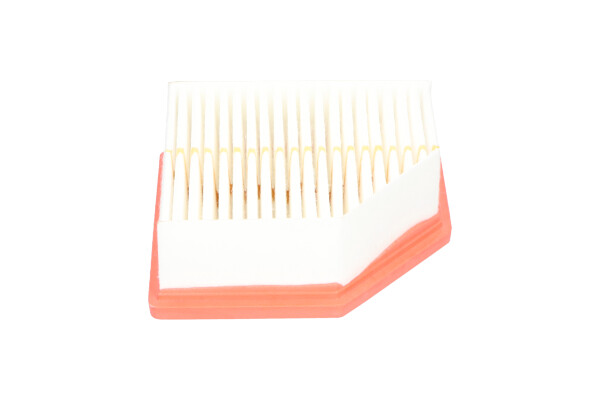 oro filtras - FAF-10021 KAVO PARTS