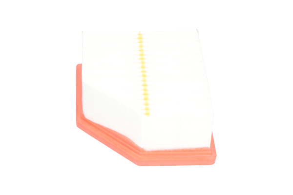 oro filtras - FAF-10021 KAVO PARTS