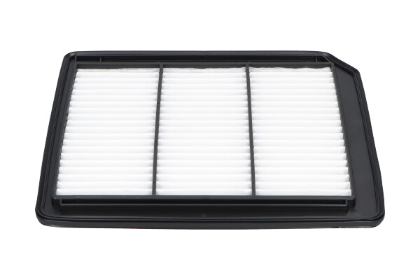 Filtro aria - FAF-10023 KAVO PARTS