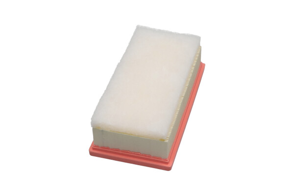 Air Filter - FAF-9001 KAVO PARTS