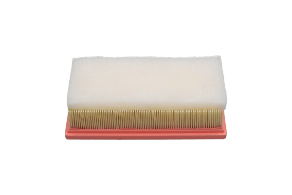 Air Filter - FAF-9001 KAVO PARTS