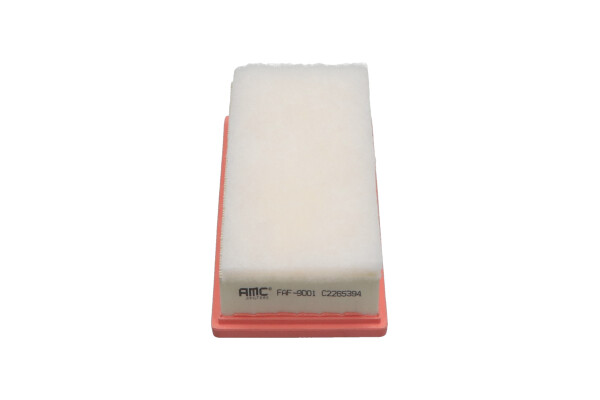 Air Filter - FAF-9001 KAVO PARTS