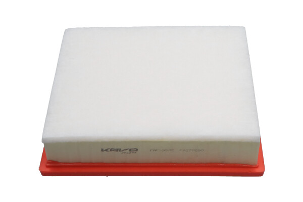 Air Filter - FAF-9002 KAVO PARTS