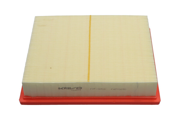 Filtro aria - FAF-9003 KAVO PARTS