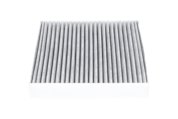 Filter, interior air - FCA-10002C KAVO PARTS
