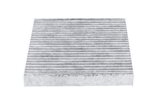 Filter, interior air - FCA-10002C KAVO PARTS