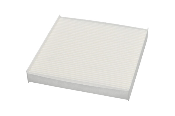 Filtro, Aria abitacolo - FCA-10002 KAVO PARTS