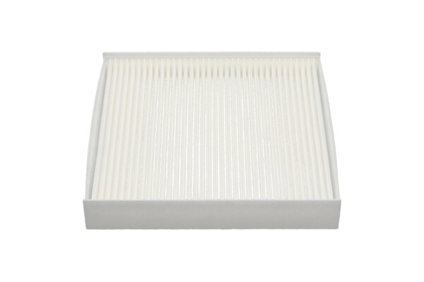 Filtro, Aria abitacolo - FCA-10002 KAVO PARTS