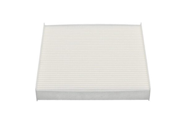 Filtro, Aria abitacolo - FCA-10002 KAVO PARTS