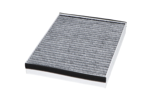 Filtro, Aria abitacolo - FCA-10010C KAVO PARTS
