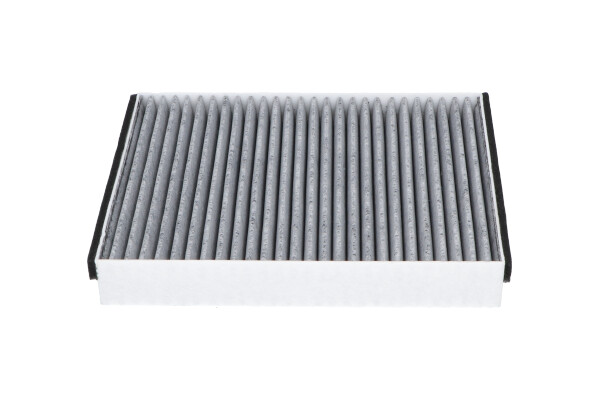 Filtro, Aria abitacolo - FCA-10010C KAVO PARTS
