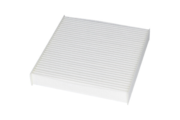 Filter, interior air - FCA-10011 KAVO PARTS
