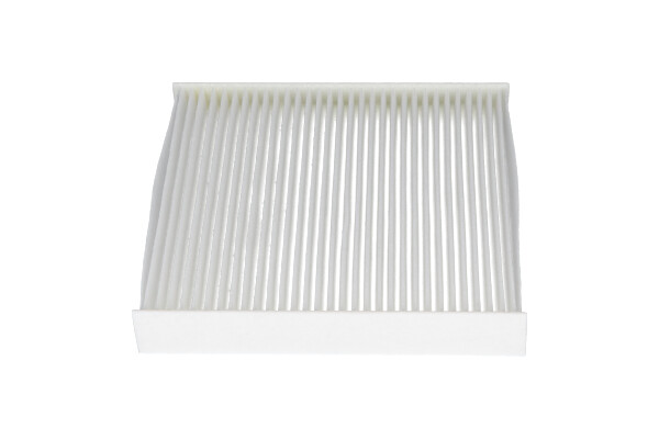 Filter, interior air - FCA-10011 KAVO PARTS