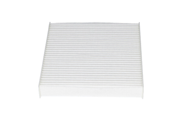 Filter, interior air - FCA-10011 KAVO PARTS