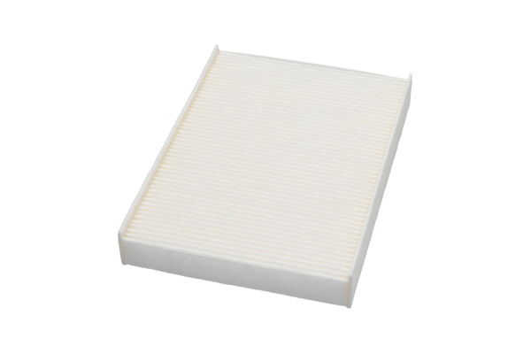 Filter, interior air - FCA-10012 KAVO PARTS
