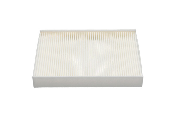 Filter, interior air - FCA-10012 KAVO PARTS
