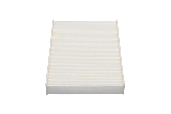 Filter, interior air - FCA-10012 KAVO PARTS