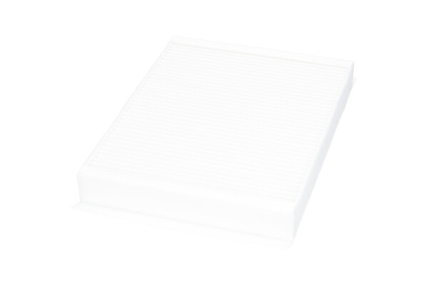 Filter, interior air - FCA-10013 KAVO PARTS