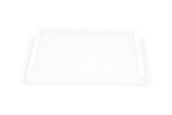 Filter, interior air - FCA-10013 KAVO PARTS