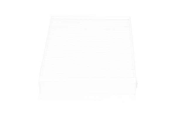 Filter, interior air - FCA-10013 KAVO PARTS