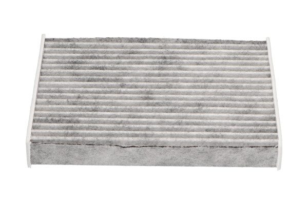 Filtro, Aria abitacolo - FCA-10015C KAVO PARTS