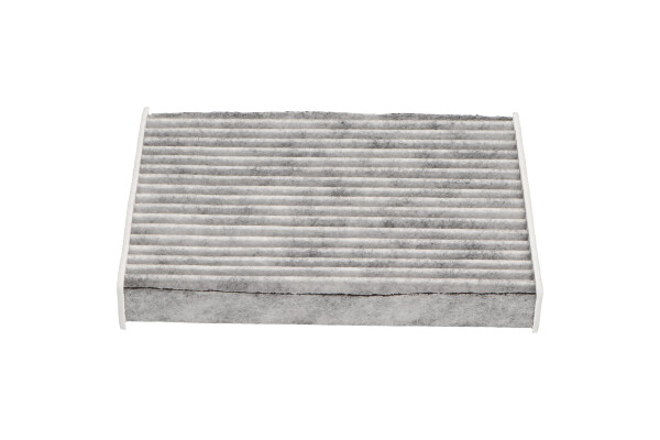 Filter, interior air - FCA-10015C KAVO PARTS