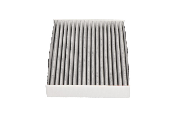 Filter, interior air - FCA-10015C KAVO PARTS
