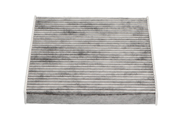 Filtro, Aria abitacolo - FCA-10016C KAVO PARTS