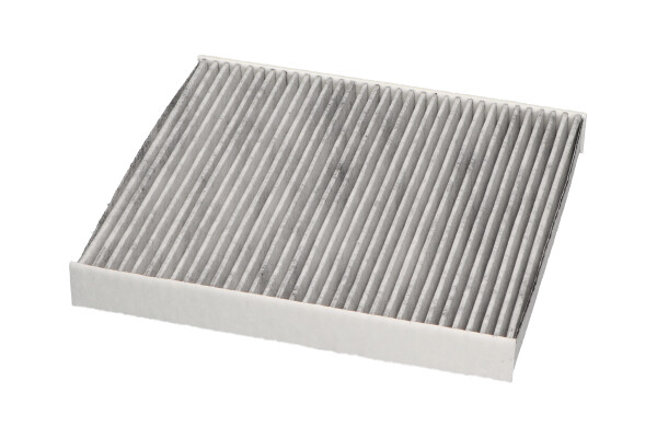 Filter, interior air - FCA-10016C KAVO PARTS