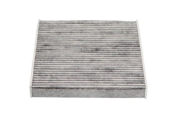 Filter, interior air - FCA-10016C KAVO PARTS