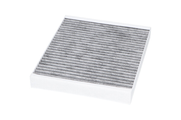 Filter, interior air - FCA-10017C KAVO PARTS