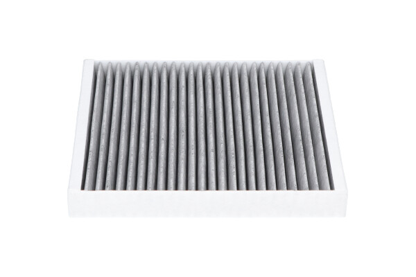 Filter, interior air - FCA-10017C KAVO PARTS