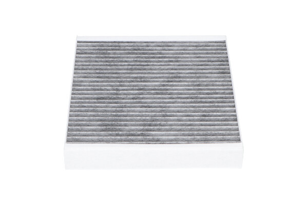 Filter, interior air - FCA-10017C KAVO PARTS