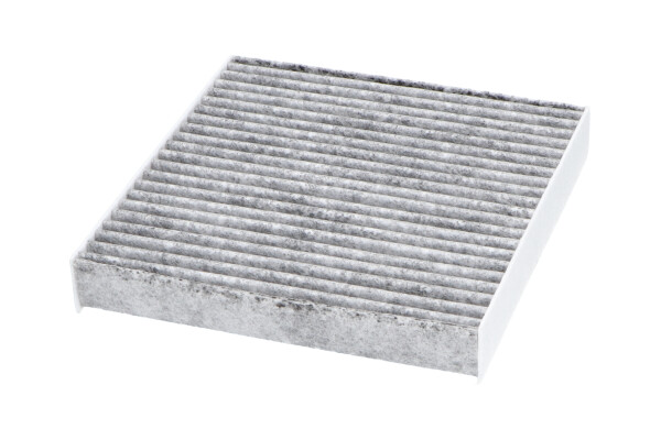 Filter, interior air - FCA-10019C KAVO PARTS