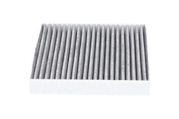 Filter, interior air - FCA-10019C KAVO PARTS