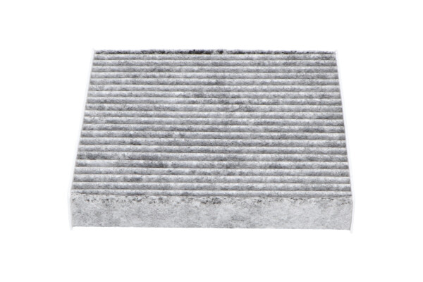 Filter, interior air - FCA-10019C KAVO PARTS