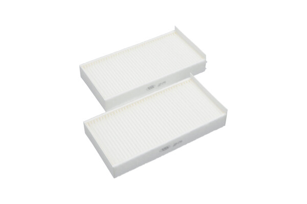 Filtro, Aria abitacolo - FCA-10021 KAVO PARTS