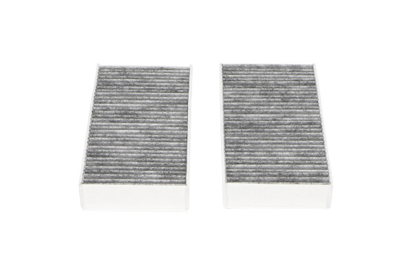Filter, interior air - FCA-10021C KAVO PARTS