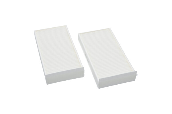 Filtro, Aria abitacolo - FCA-10021 KAVO PARTS