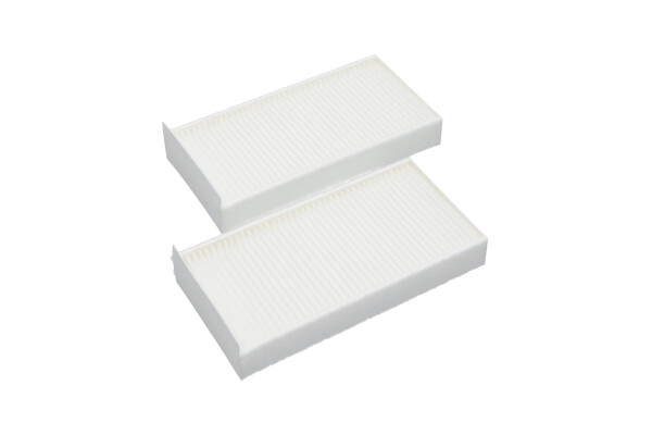 Filtro, Aria abitacolo - FCA-10021 KAVO PARTS