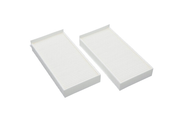 Filtro, Aria abitacolo - FCA-10021 KAVO PARTS