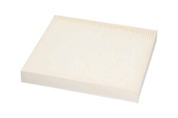 Filter, interior air - FCA-10023 KAVO PARTS