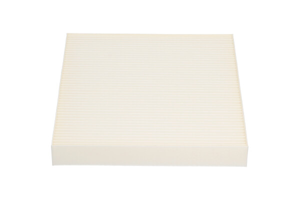 Filter, interior air - FCA-10023 KAVO PARTS