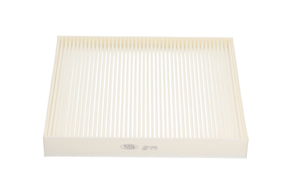 Filter, interior air - FCA-10023 KAVO PARTS