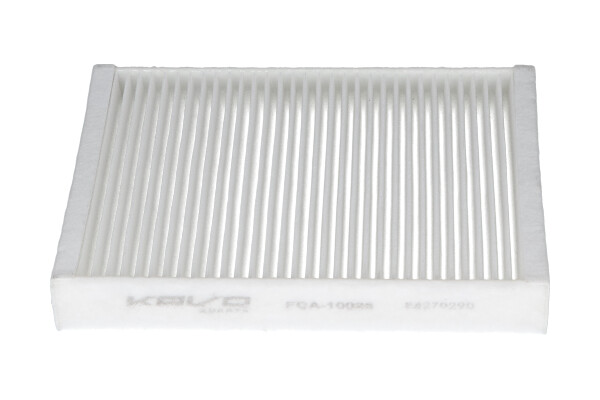 Filtro, Aria abitacolo - FCA-10025 KAVO PARTS