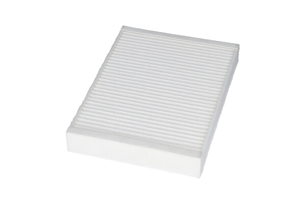 Filter, interior air - FCA-10025 KAVO PARTS