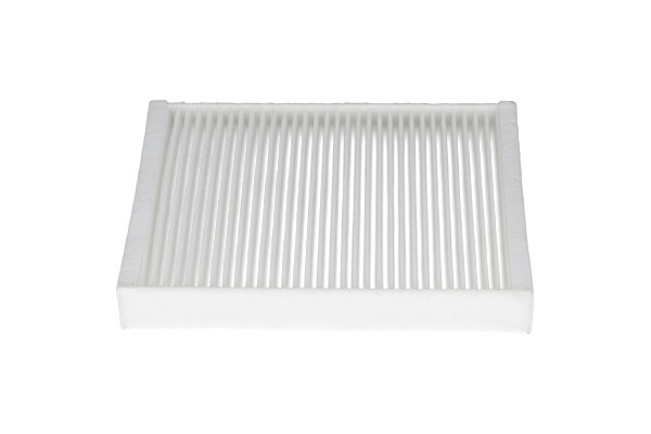 Filter, interior air - FCA-10025 KAVO PARTS