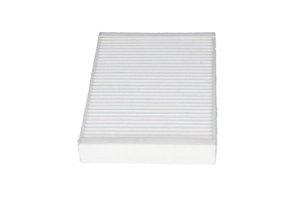 Filter, interior air - FCA-10025 KAVO PARTS
