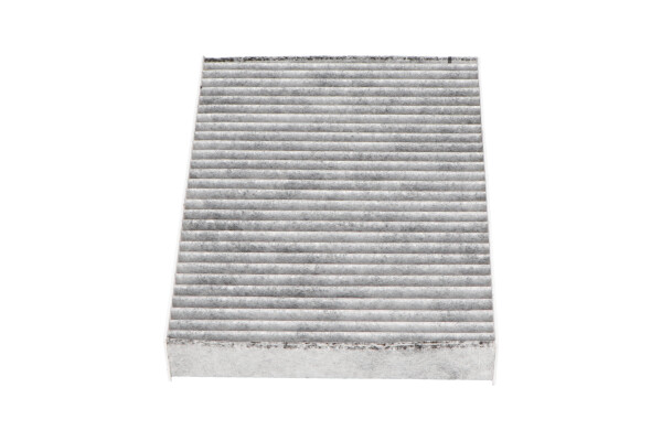 Filter, interior air - FCA-10028C KAVO PARTS