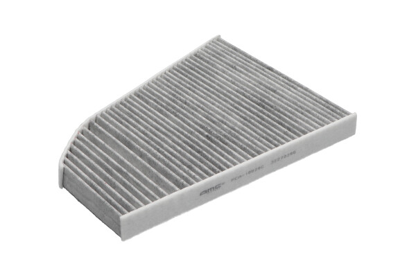Filter, interior air - FCA-10029C KAVO PARTS